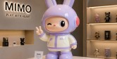 玻璃钢文创产品开发：从 IP 形象到大众消费品的转化逻辑