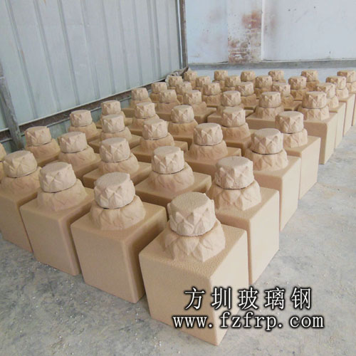 砂岩建筑装饰雕塑 砂岩建筑装饰雕塑